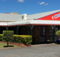 Thai Taste Restaurant - Nelson Bay Accommodation.com