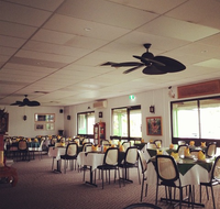 Thai Tanee Restaurant - Nelson Bay Accommodation.com