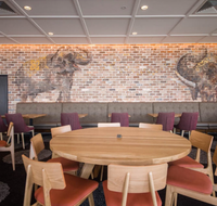 Thai Taste 2 Restaurant - Nelson Bay Accommodation.com