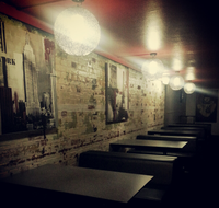 Flamingos on Quay - Nelson Bay Accommodation.com