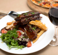 Lionleigh Tavern - Nelson Bay Accommodation.com