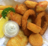 Parkhurst Tavern - Accommodation Nelson Bay