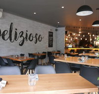 Delizioso - Nelson Bay Accommodation.com