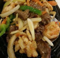 Jade Garden Chinese Restaurant - Nelson Bay Accommodation.com