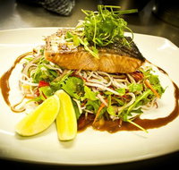 Laurieton Hotel-Motel - Nelson Bay Accommodation.com