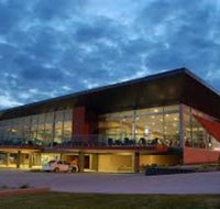 Laurieton United Services Club - Nelson Bay Accommodation.com