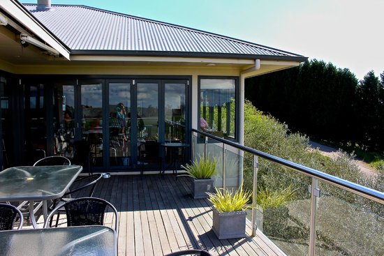 Woodlands NSW Nelson Bay Accommodation.com