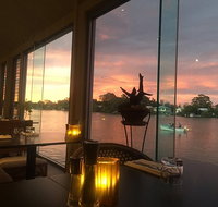 Pier 11 Restaurant  - Nelson Bay Accommodation.com