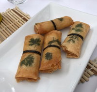 Fitzroy Inn - Accommodation Nelson Bay