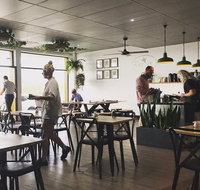 The Native Catering Co - Nelson Bay Accommodation.com