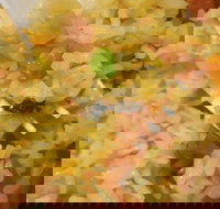 Wah Hah Chinese Restaurant - Nelson Bay Accommodation.com