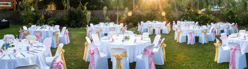 Picnic Bay QLD Accommodation Nelson Bay