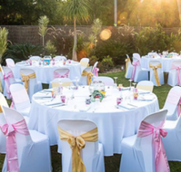 Picnic Bay Hotel - Accommodation Nelson Bay