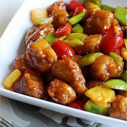 Nanking Woodlands Chinese Restaurant - Accommodation Nelson Bay 0