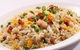 Nanking Woodlands Chinese Restaurant - thumb 1