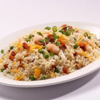 Nanking Woodlands Chinese Restaurant - Accommodation Nelson Bay 1