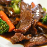 Nanking Woodlands Chinese Restaurant - Accommodation Nelson Bay 2