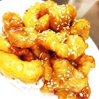 Nanking Woodlands Chinese Restaurant - Accommodation Nelson Bay 3