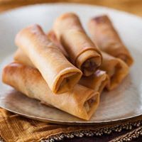 Nanking Woodlands Chinese Restaurant - Accommodation Nelson Bay 4