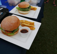 Bushland Beach Tavern - Accommodation Nelson Bay