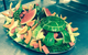 Bushland Beach Tavern - thumb 2