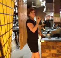 Martys at Caba - Nelson Bay Accommodation.com