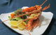 Bushland Beach Tavern - thumb 4