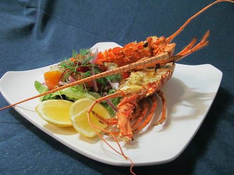 Bushland Beach Tavern - Accommodation Nelson Bay 4