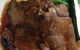 Bushland Beach Tavern - thumb 5
