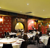 Canton Chinese Restaurant - Accommodation Nelson Bay