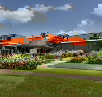 Jubilee Tavern Family Bistro - Accommodation Nelson Bay