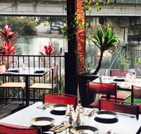 La Bocca Woodfire Pizzeria Italian Restaurant - Nelson Bay Accommodation.com