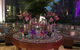 Vanitas - thumb 13