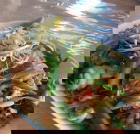 Luriya's Thai - Accommodation Nelson Bay