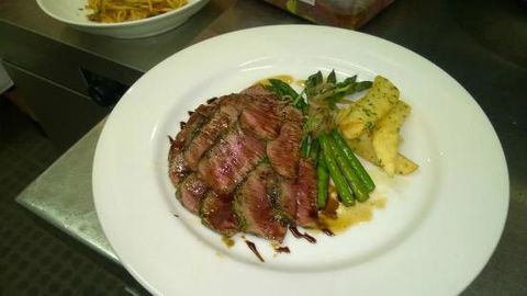 Osteria A' Mano - Accommodation Nelson Bay 0