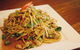 Siam Terrace Thai Restaurant - thumb 0