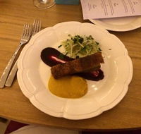 Summergrove Estate - Nelson Bay Accommodation.com