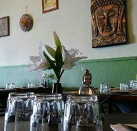 Bang Rak Thai - Accommodation Nelson Bay