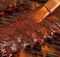 Lone Star Rib House - Accommodation Nelson Bay
