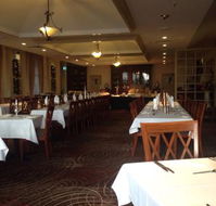 The Pines Restaurant - Nelson Bay Accommodation.com