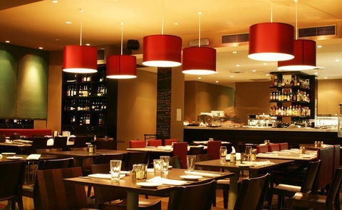 Schnitzel Encounter - Nelson Bay Accommodation.com 10