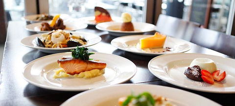 Schnitzel Encounter - Nelson Bay Accommodation.com 2