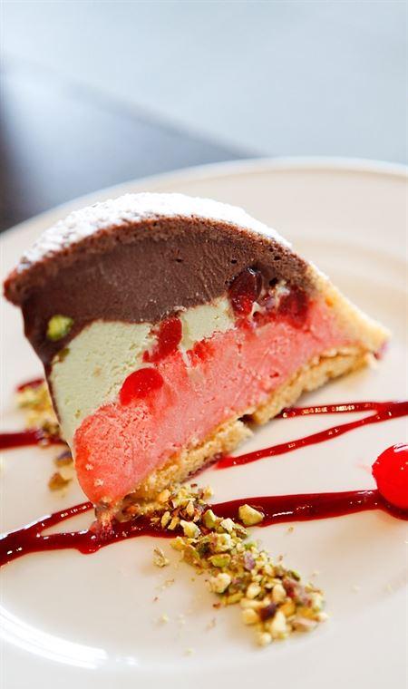 Schnitzel Encounter - Nelson Bay Accommodation.com 4