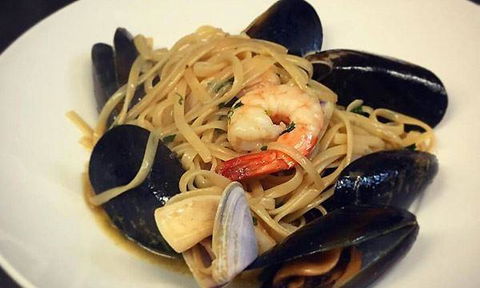 Schnitzel Encounter - Nelson Bay Accommodation.com 6