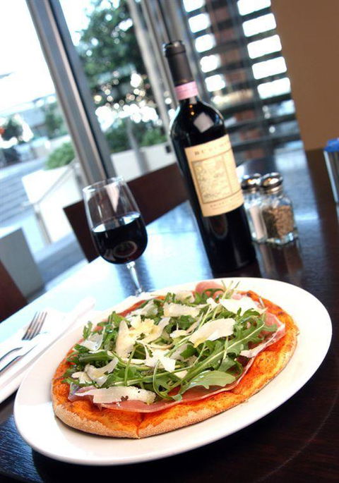 Schnitzel Encounter - Nelson Bay Accommodation.com 7