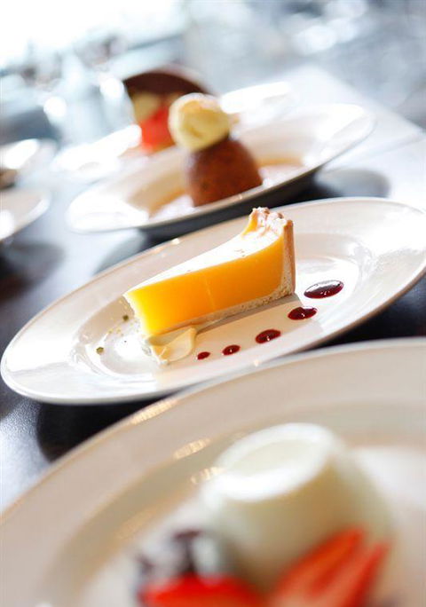 Schnitzel Encounter - Nelson Bay Accommodation.com 8