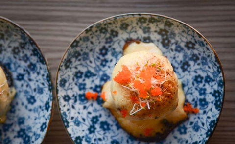 Seagate Bistro - Accommodation Nelson Bay 0