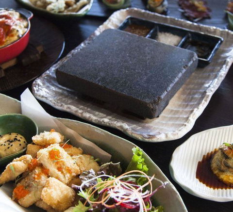 Seagate Bistro - Accommodation Nelson Bay 10
