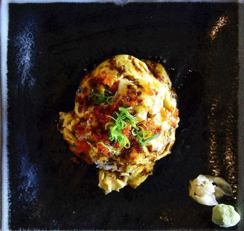 Seagate Bistro - Accommodation Nelson Bay 11