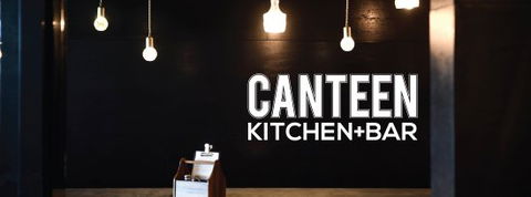 Canteen Kitchen + Bar - Nelson Bay Accommodation.com 0